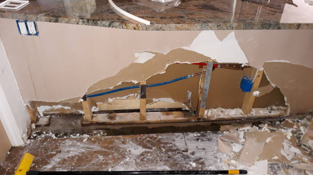  Medina, OH Water damage restoration Pros