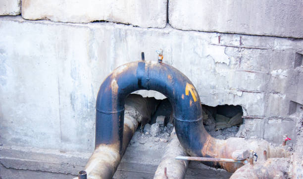 Best 24-hour water damage restoration  in Medina, OH